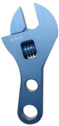 Proform Stubby AN Adjustable Wrenches 67723