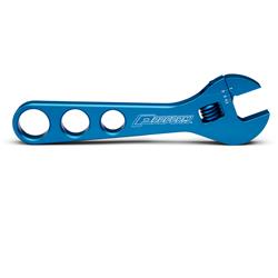 Proform AN Adjustable Wrenches 67727