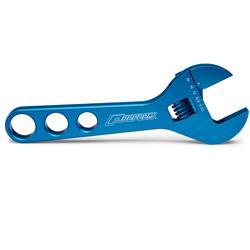 Proform AN Adjustable Wrenches 67728
