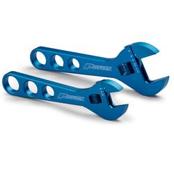 Proform AN Adjustable Wrenches 67729