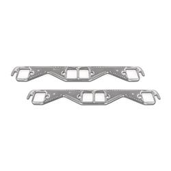 Proform Soft Conforming Aluminum Header Gaskets 67921