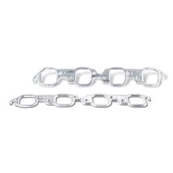 Proform Soft Conforming Aluminum Header Gaskets 67923