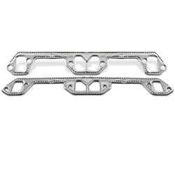 Proform Soft Conforming Aluminum Header Gaskets 67929