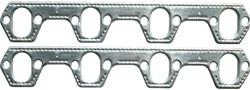 Proform Soft Conforming Aluminum Header Gaskets 67932