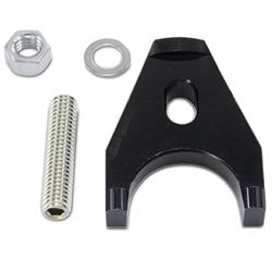 Proform Distributor Hold-Down Clamps 67985