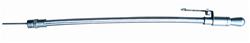 Proform Stainless Steel Oil Dipsticks
