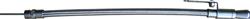 Proform Stainless Steel Oil Dipsticks 68052