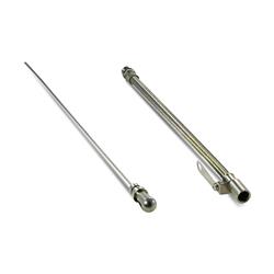 Proform Stainless Steel Oil Dipsticks 68056