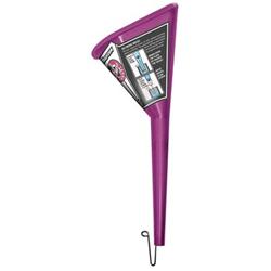 Proform Patented Funnels