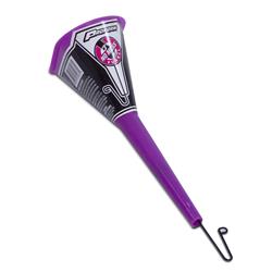 Proform Patented Funnels 68068