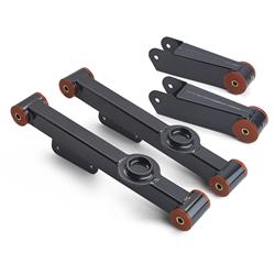Proform Heavy-Duty Mustang Control Arms for 1979-1998 MUSTANG - 68070