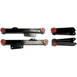 Proform Heavy-Duty Mustang Control Arms for 1979-1998 MUSTANG - 68070