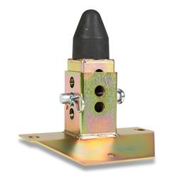 Proform Adjustable Pinion Snubbers for 1985-1993 MUSTANG - 68080