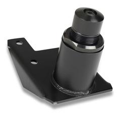 Proform Adjustable Pinion Snubbers 68081