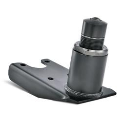 Proform Adjustable Pinion Snubbers 68083