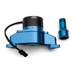 Proform Electric Water Pumps 68220B