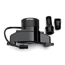 Proform Electric Water Pumps 68220BK