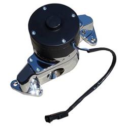 Proform Electric Water Pumps 68220C