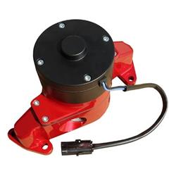 Proform Electric Water Pumps 68220R