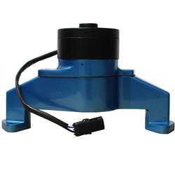 Proform Electric Water Pumps 68230B