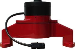 Proform Electric Water Pumps 68230R