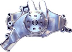 Proform High Flow Mechanical Aluminum Water Pumps 68240