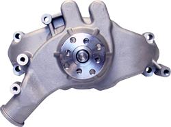 Proform High Flow Mechanical Aluminum Water Pumps 68241