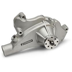 Proform High Flow Mechanical Aluminum Water Pumps 68243