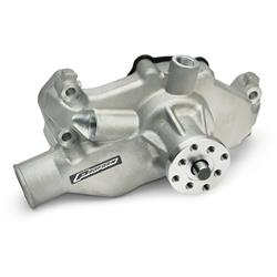 Proform High Flow Mechanical Aluminum Water Pumps 68245
