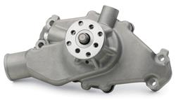 Proform High Flow Mechanical Aluminum Water Pumps 68245