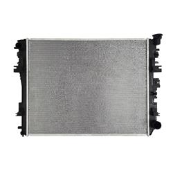 Proform Parts Radiators 68341188AA
