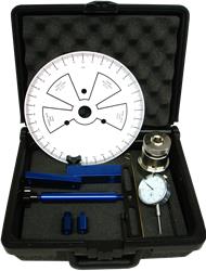 Proform Universal Heads-Off Degree Wheel Kits 68786