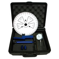 Proform Universal Heads-Off Degree Wheel Kits 68787