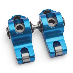 Proform Super-Street Roller Rocker Arms 69467