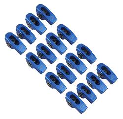 Proform Super-Street Roller Rocker Arms 69467