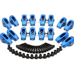 Proform Super-Street Roller Rocker Arms 69467