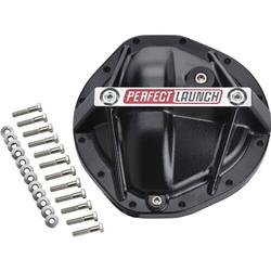 Proform Parts Differential Covers 69503