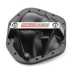 Proform Perfect Launch 10 Bolt Dana 60 Differential Cover 69504