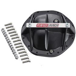 Proform Parts Differential Covers 69505