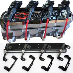 Proform LS Ignition Coil Brackets
