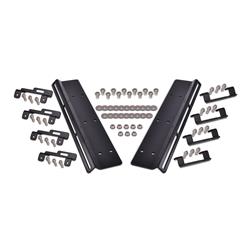 Proform LS Ignition Coil Brackets 69521