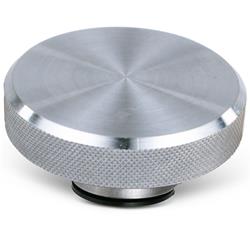 Proform Parts Radiator Caps 69522