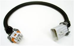 Proform LS Ignition Coil Wiring Harness Extensions