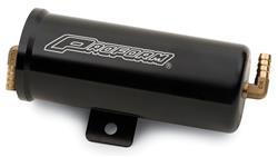 Proform Radiator Overflow Canisters 69527