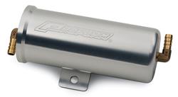 Proform Radiator Overflow Canisters 69528