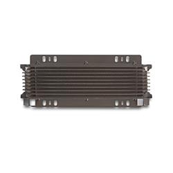 Proform Tundra Series Fluid Coolers 69570-10