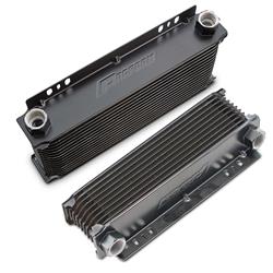 Proform Tundra Series Fluid Coolers 69570-16