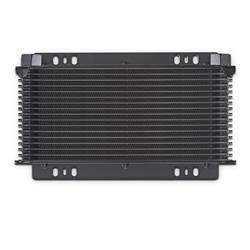 Proform Tundra Series Fluid Coolers 69570-16