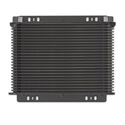 Proform Tundra Series Fluid Coolers 69570-25