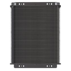 Proform Tundra Series Fluid Coolers 69570-40